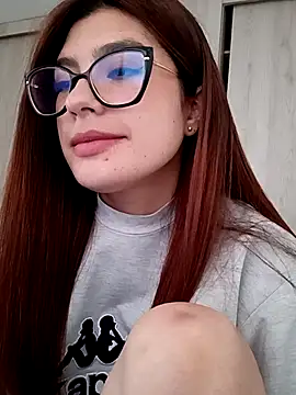 Chat XXX ao vivo de sweet_temari