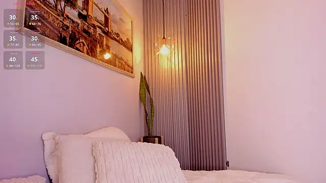 عرض كام Assh_lee_