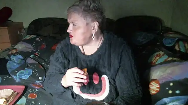 Lana555 Chat XXX live