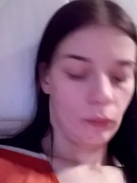 Živý XXX chat JhonSHelBy7LuNa