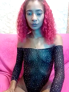 Chat +18 de isaabellaa__ ao vivo