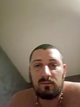 Dani3l2310 Chat XXX live