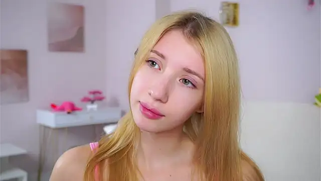 Sembang XXX Secara Langsung SunnivaCovil