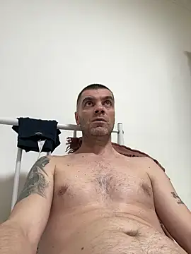 DOMINATOR_SIR-MASTERn Live XXX chat