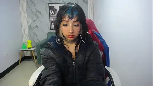 stefnixxx_s Chat XXX live