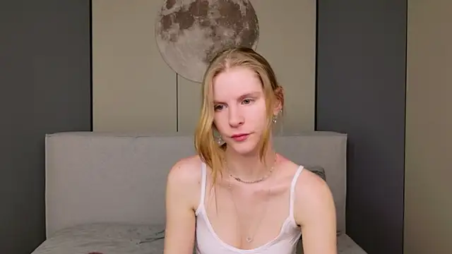 Morgan_Wardi Chat XXX live