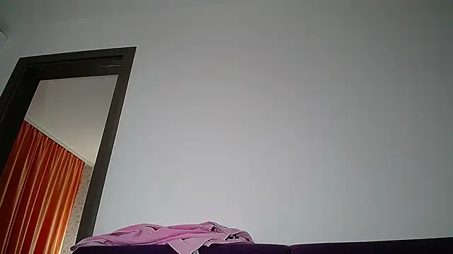 แชท XXX สดของ Julianna68