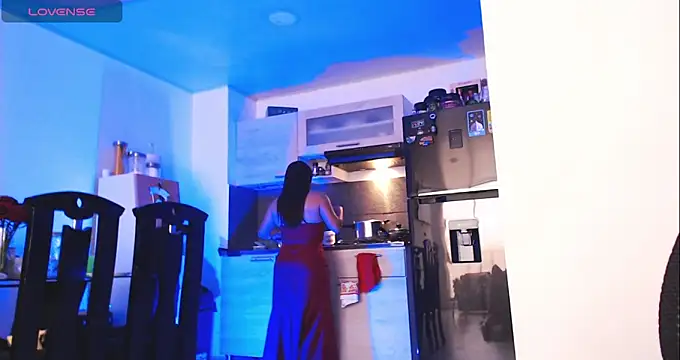 Pretty__Milf Live XXX-chat