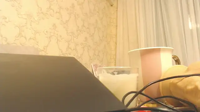 Chat XXX Live DolphinDreams