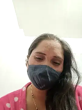 Cute-karisma1234 Webcam-Show