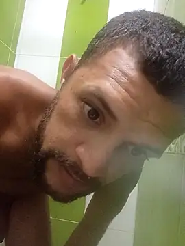 Hot_Veteran_1 – webcam-show