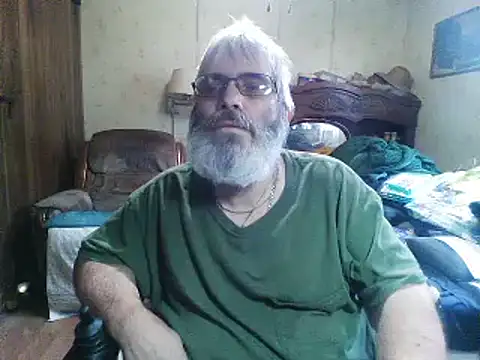 Sembang XXX Secara Langsung hearseguy77