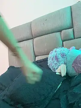 Sembang XXX Secara Langsung NaytonFreeman