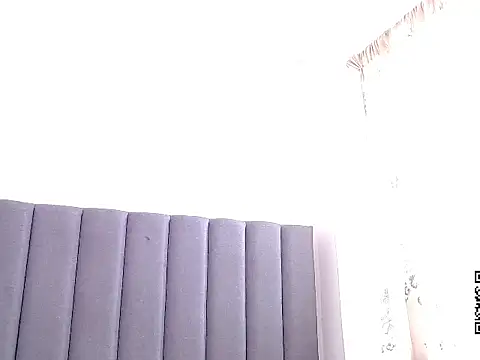 saara_johnson496's Live XXX Chat