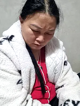 yoowwmr 在線直播表演