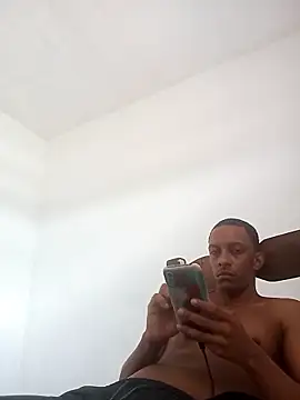 دردشة Pretinhoo25 الجنسية المباشرة