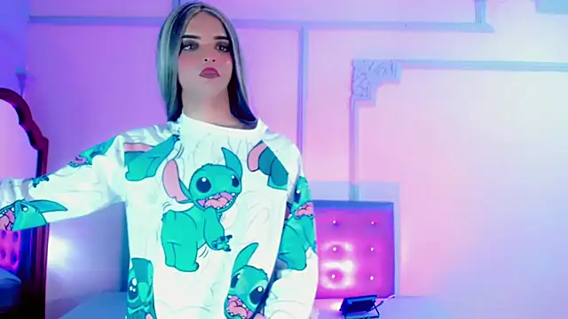 Živý XXX chat malahya_