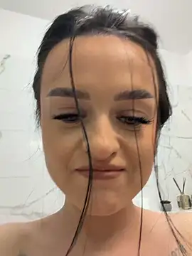 Katty_Pery Live XXX Chat