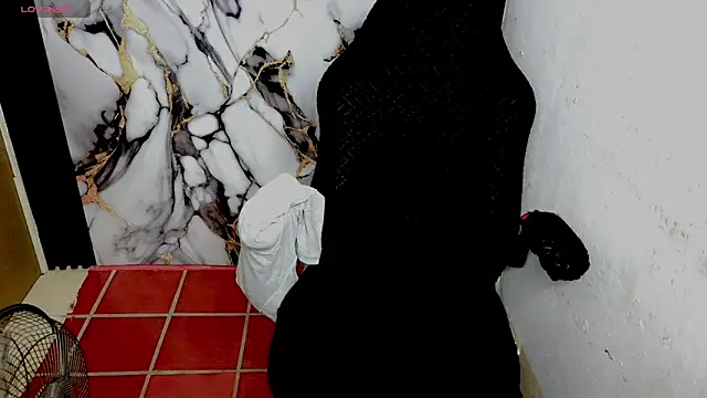 Im_david02 Adlı Modelin Canlı XXX Sohbeti