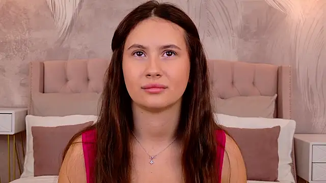 milaleoneliのライブXXXチャット