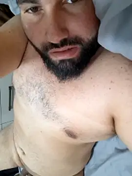 Ricardy3n Webbikameraesitys