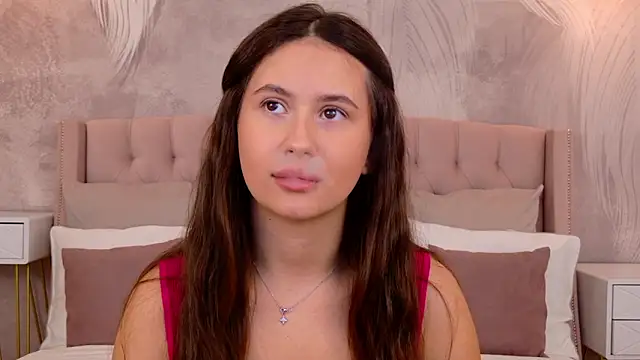 milaleoneli Chat XXX live