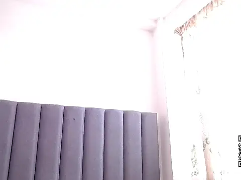 saara_johnson496 Live XXX-chat