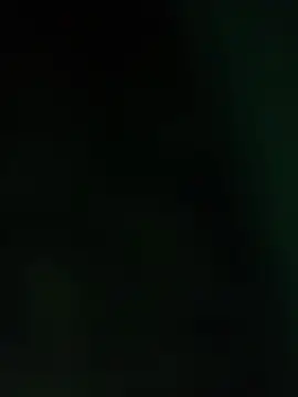 Ldnick69 Webcam-Show