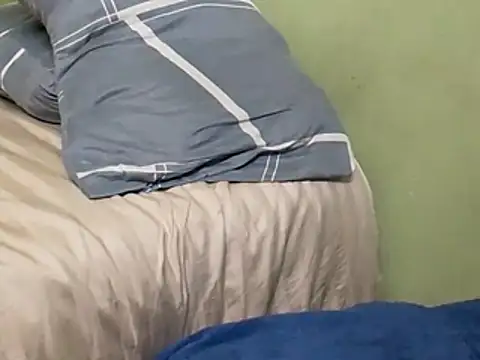 Онлайн чат XXX calme_odl1