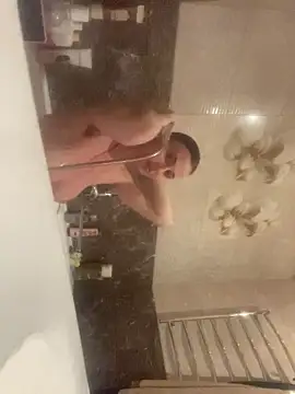 Flossy_Vettie – Live XXX-chat