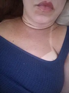 Chatroom XXX en direct de SOLTEIRASIGILO