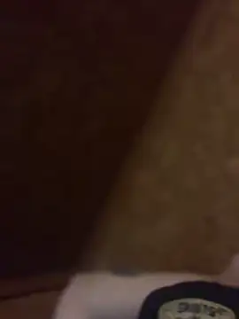 Sembang XXX Secara Langsung Ldnick69