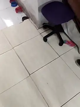 Juliano69xv 网络视讯表演