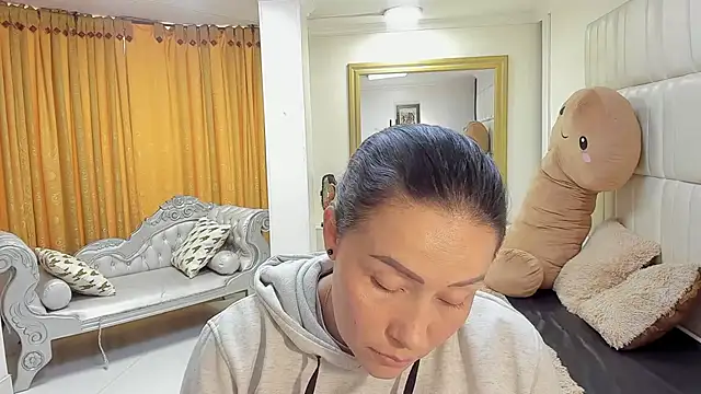 gaby_trent Chat XXX in diretta