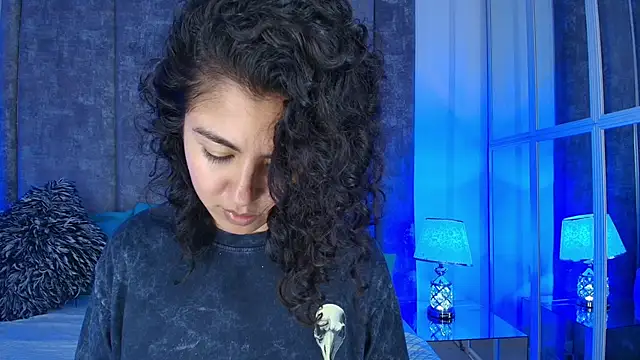 دردشة Amareto_ الجنسية المباشرة