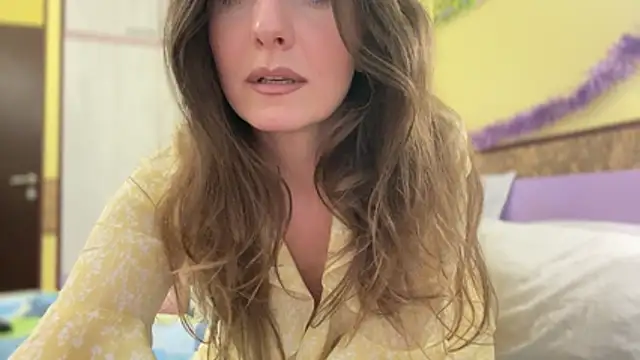 Chat +18 de DickAndCandy ao vivo