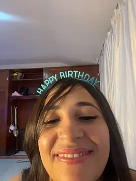 Taylortitsn Live XXX chat