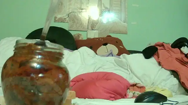 SexyGioconda: απευθείας συνομιλία ΧΧΧ