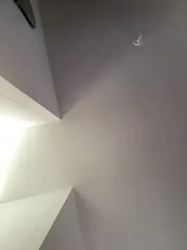 ashley_Tompson1n Live XXX chat