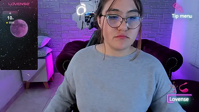 conniejames_m: απευθείας συνομιλία ΧΧΧ