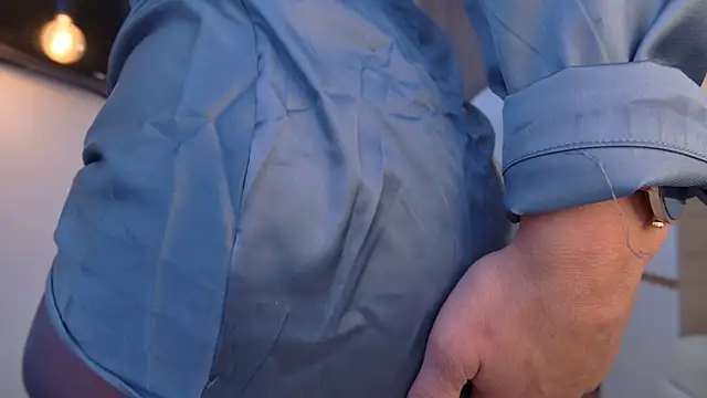 Онлайн чат XXX Miarouss3