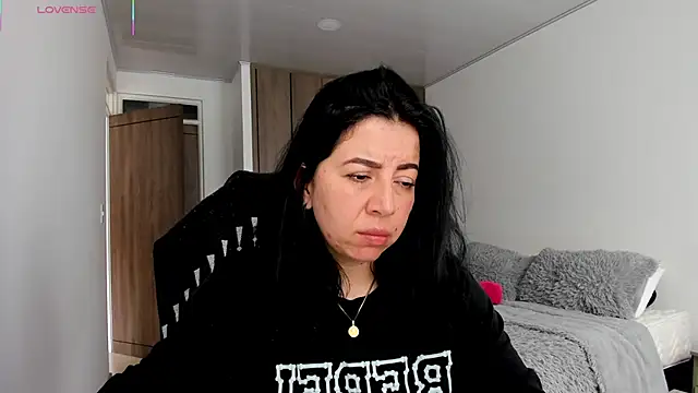 Im_coco Obrolan Langsung XXX