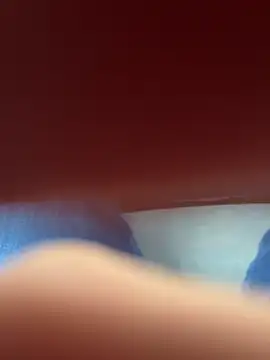 sunbeのウェブカメラショー