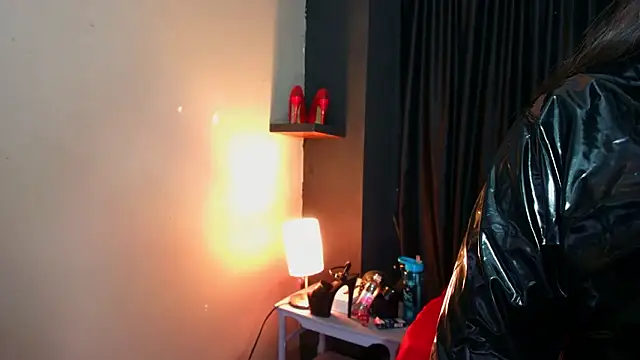 AvaLustyn Live XXX chat