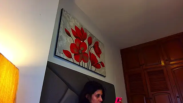 bellatrix25 Chat XXX live