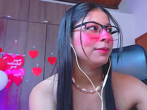 _ALLYSON18_n Live XXX chat