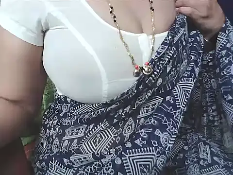 sunitha-3 现场XXX聊天