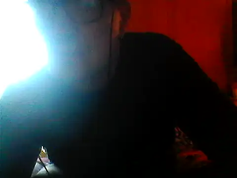 Вебкам-шоу Bigpenis6y