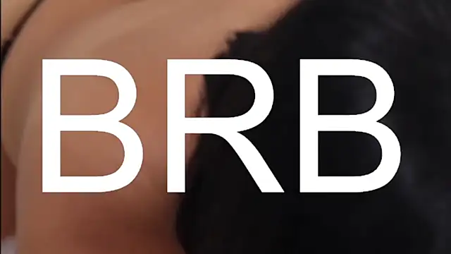 Aria_smith01 live XXX chat