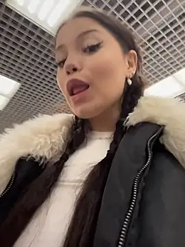 Chloe__Moonn Live XXX chat